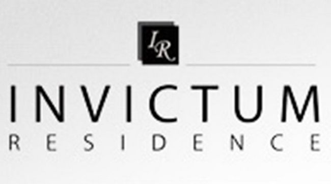 Invictum Residence Istanbul Ausstattung foto